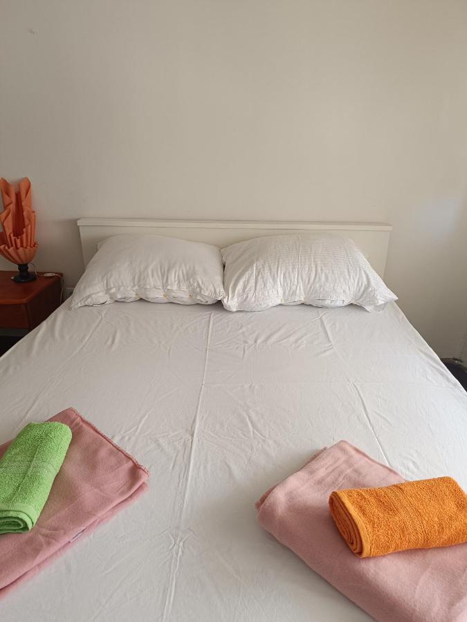Rooms Macho Men Сплит Экстерьер фото
